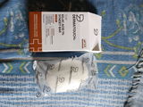 Akhim R. review photo