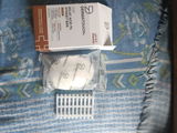 Akhim R. review photo