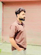 Sagar review photo