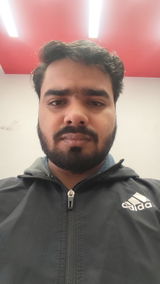 Pankaj .. review photo