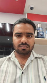 Pankaj .. review photo
