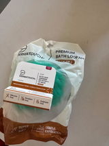 Anonymous review photo
