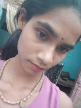 Krishna Sonkar review photo