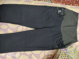 Priyanka review photo