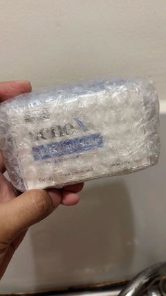 Review picture