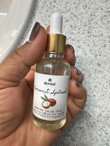 Anonymous review photo