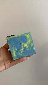 Kattia review photo
