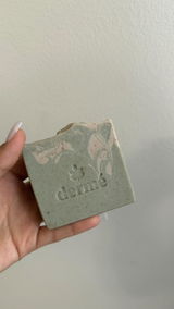 Kattia Orta review photo