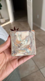 Kattia review photo