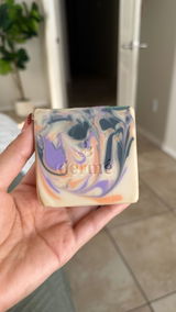 Kattia review photo