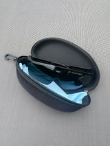 Stefan Ross review photo