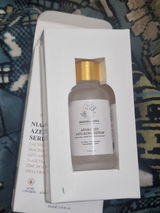 Hassan review photo