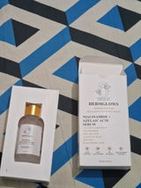 Hira review photo