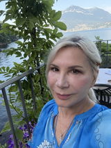 Elena Bachkova review photo