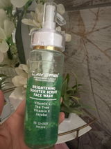 Yumna review photo