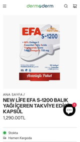 Işık Yüce Malneu review photo