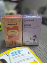 Brisaggonzalezcorona review photo
