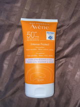 MISHELL IDROVO review photo