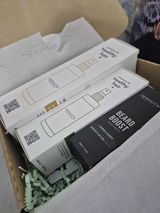 Ayşe S. review photo