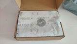 Emine C. review photo
