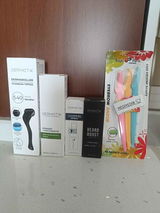 Azra B. review photo