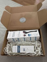 Gizem T. review photo