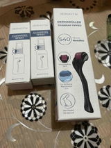 Emre T. review photo