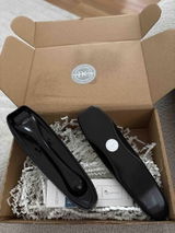 Gizem T. review photo