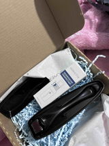 Devran K. review photo