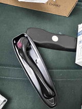 Selin B. review photo