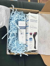 Selin B. review photo