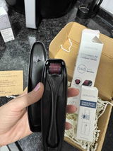 Nazlı F. review photo