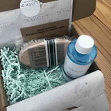 Gizem F. review photo
