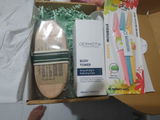 Doruk B. review photo