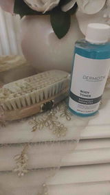 Hazal D. review photo