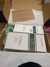 Tolga A. review photo