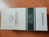 Kerem L. review photo