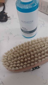 Selin G. review photo