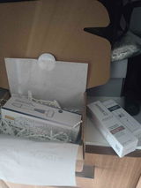 Kevser L. review photo
