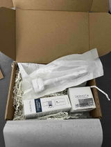 Berk A. review photo