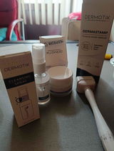 Azra Y. review photo