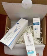 Mehmet A. review photo