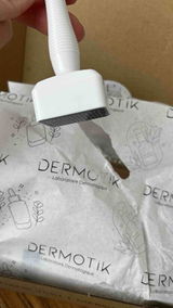 Selin E. review photo