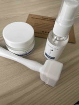 Doğan K. review photo