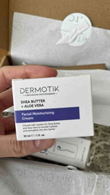 Selin E. review photo
