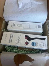 Murat F. review photo