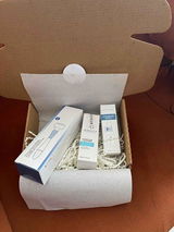 Koray E. review photo