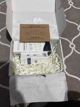 Nur M. review photo