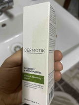 Recep D. review photo
