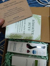 Seda K. review photo
